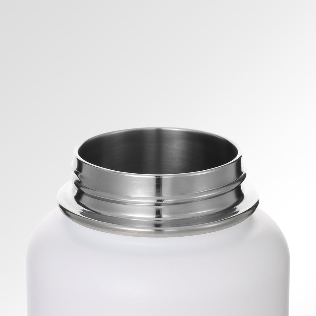 Garrafa Fler OÁSIS 950ml