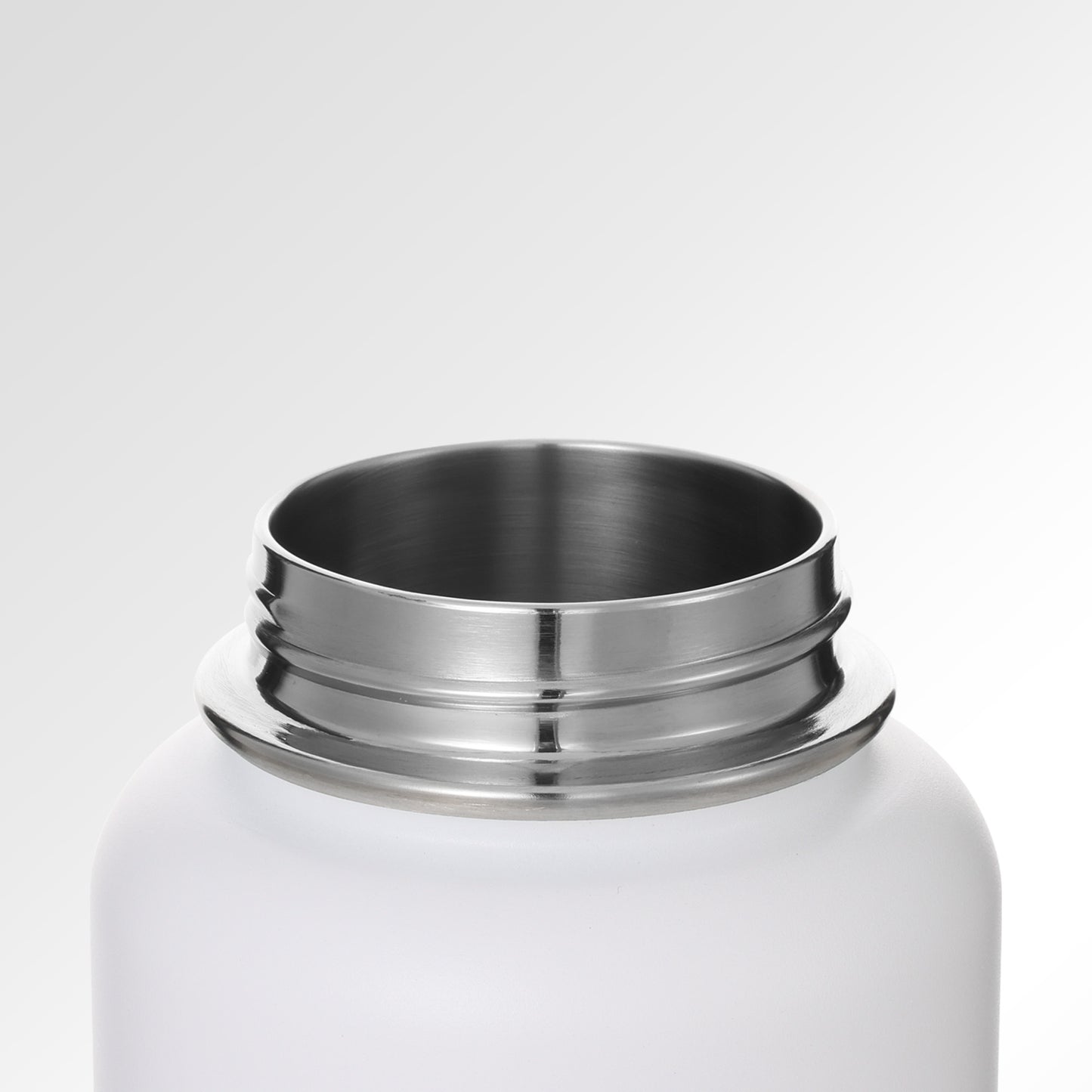 Garrafa Fler OÁSIS 950ml