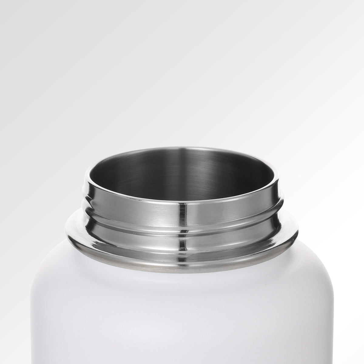Garrafa Fler OÁSIS 950ml
