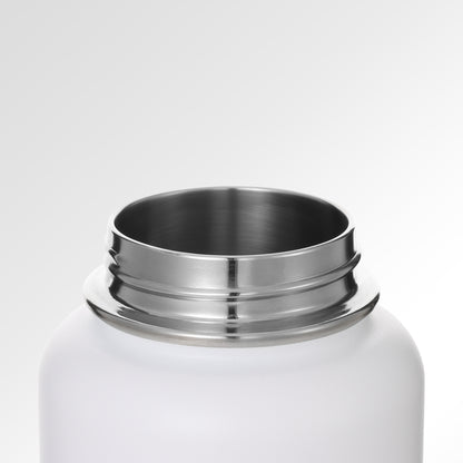 Garrafa Fler OÁSIS 950ml