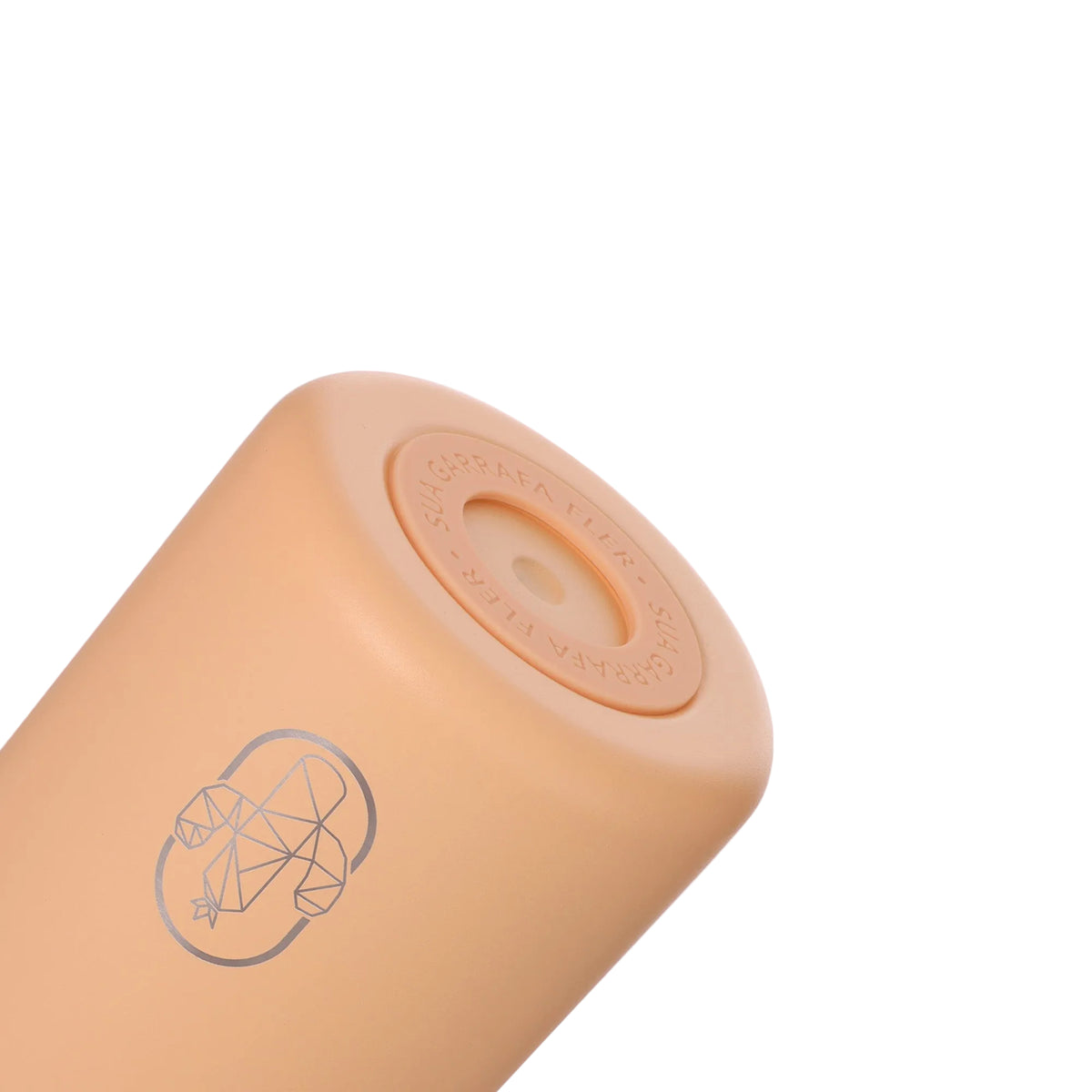 Garrafa Fler OÁSIS 950ml