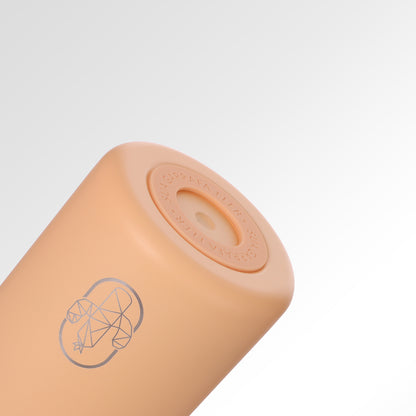 Garrafa Fler OÁSIS 950ml