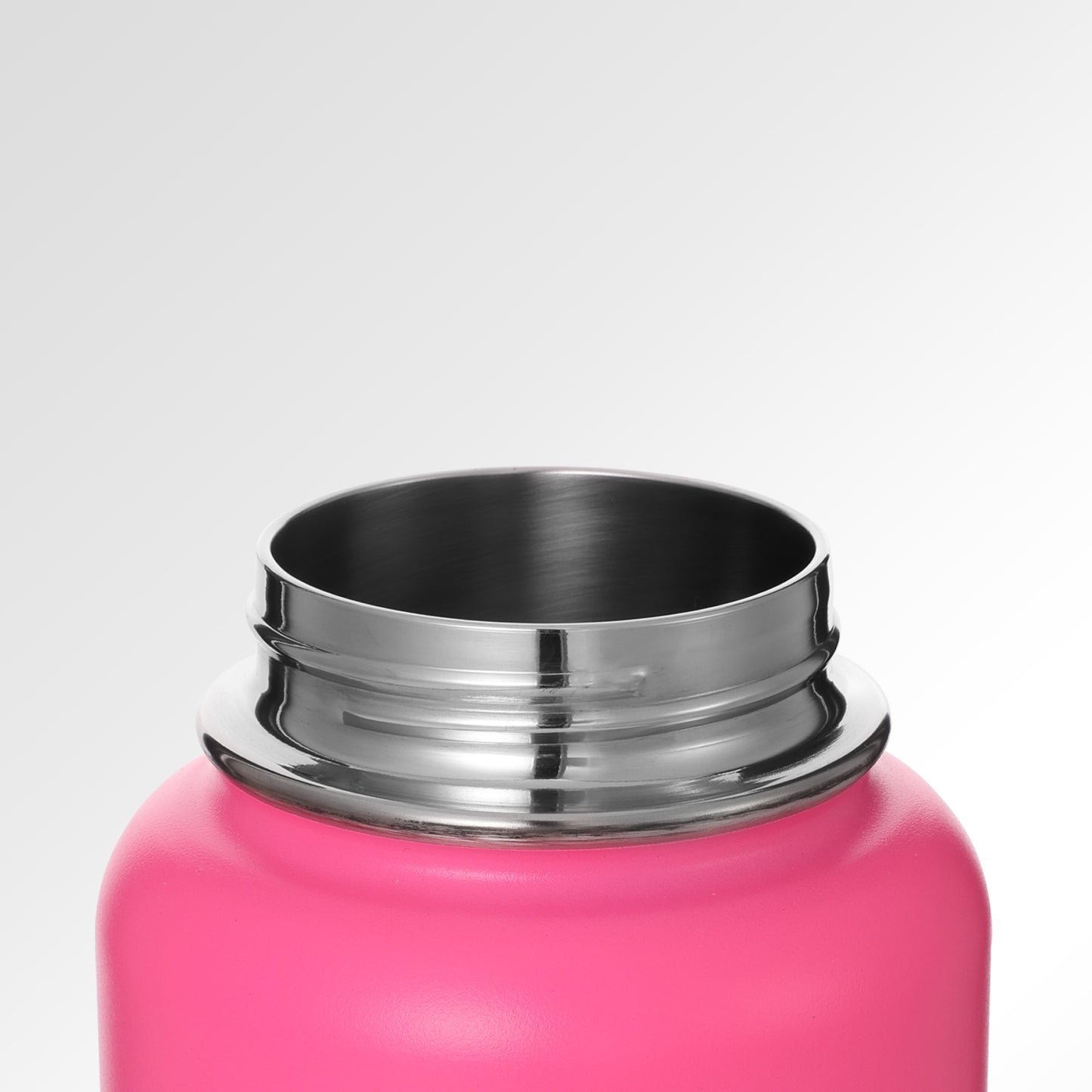 Garrafa Fler OÁSIS 950ml