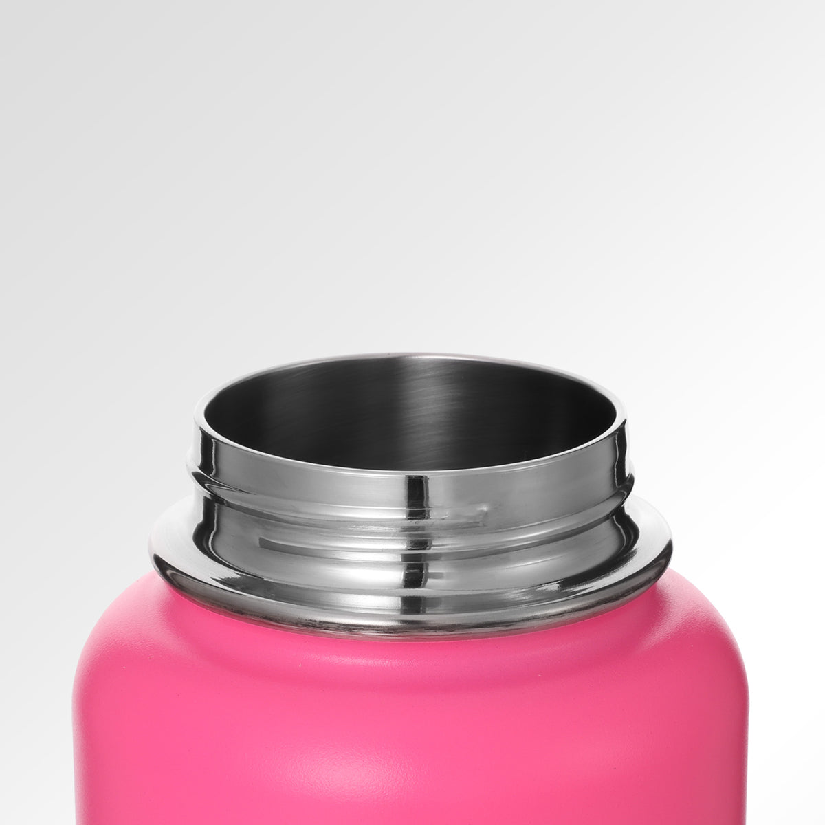 Garrafa Fler OÁSIS 950ml