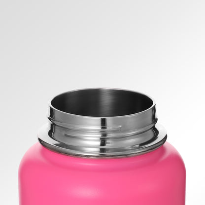 Garrafa Fler OÁSIS 950ml