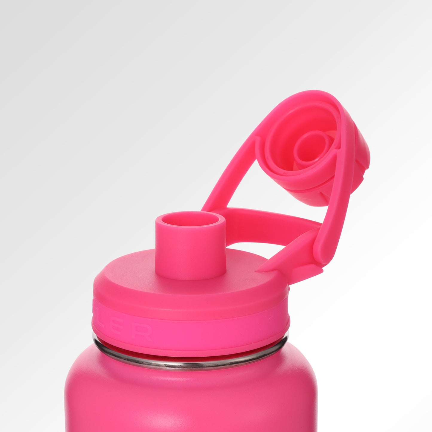 Garrafa Fler OÁSIS 950ml