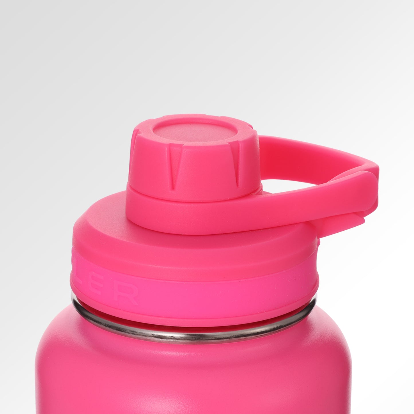 Garrafa Fler OÁSIS 950ml