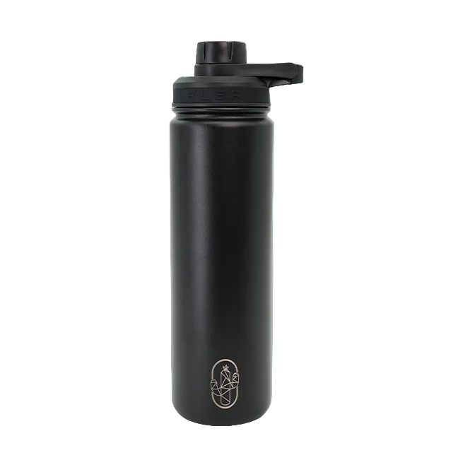 Garrafa Fler BRISA 650ml