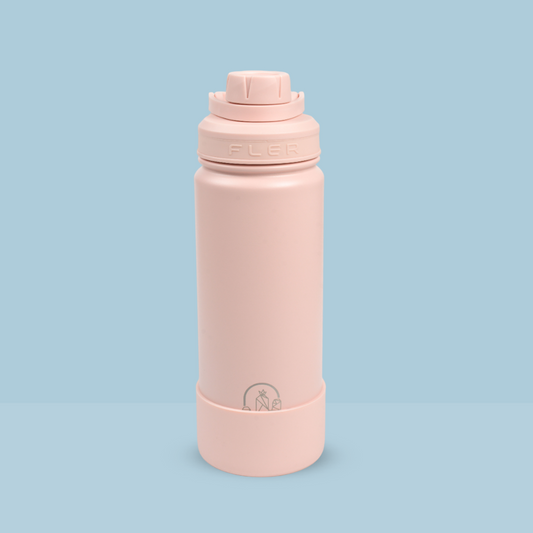 Garrafa Fler BRISA 500ml