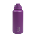 Garrafa Fler BRISA 950ml