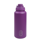 Garrafa Fler BRISA 950ml