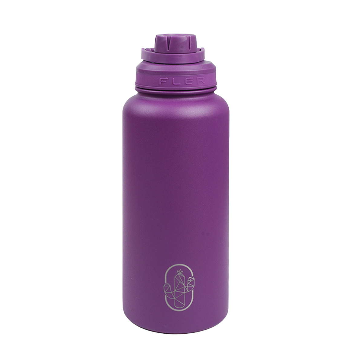 Garrafa Fler BRISA 950ml