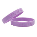 Elo de Silicone - FLER