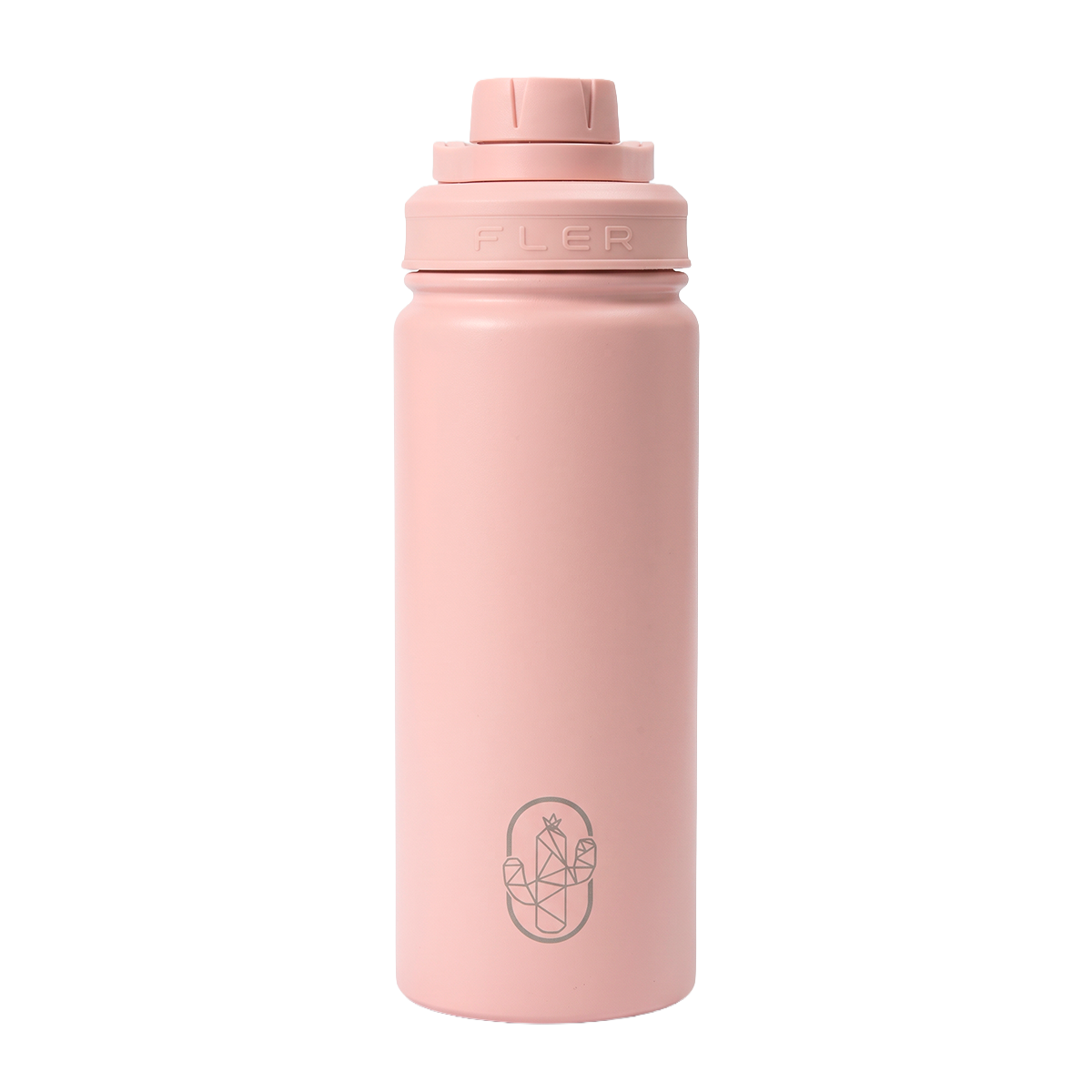 Garrafa Fler BRISA 500ml