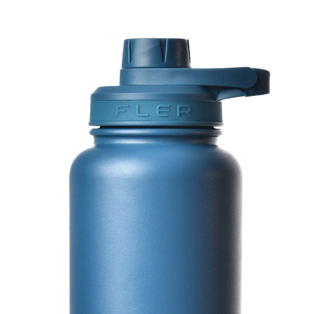 Garrafa Fler BRISA 950ml
