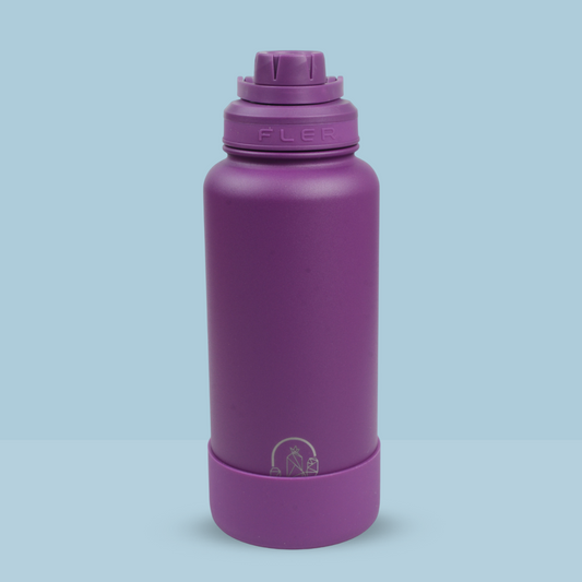 Garrafa Fler BRISA 950ml