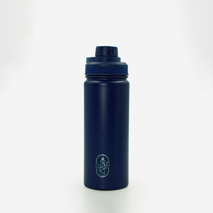Garrafa Térmica FLER