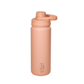 Garrafa Fler BRISA 500ml