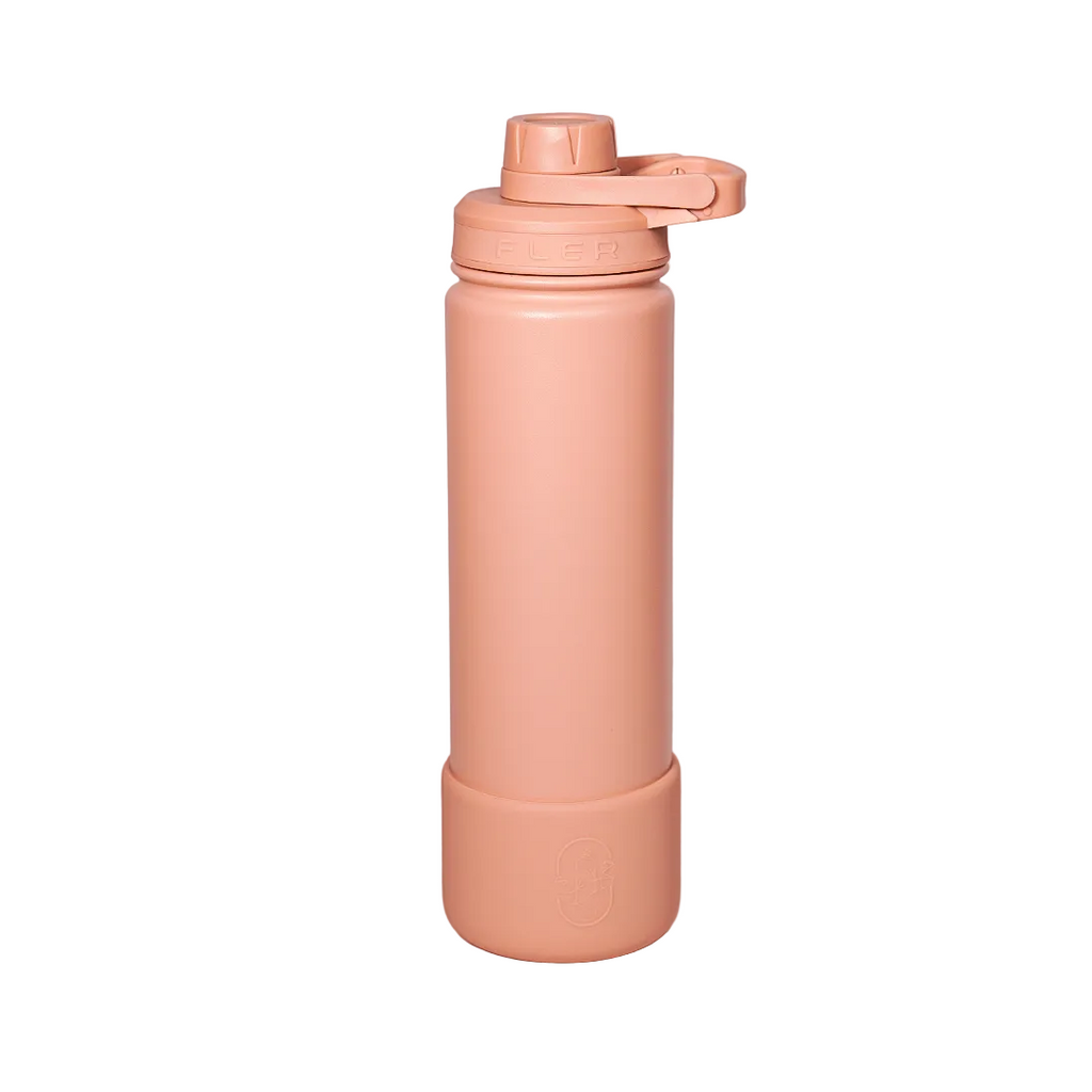 Garrafa Fler BRISA 650ml
