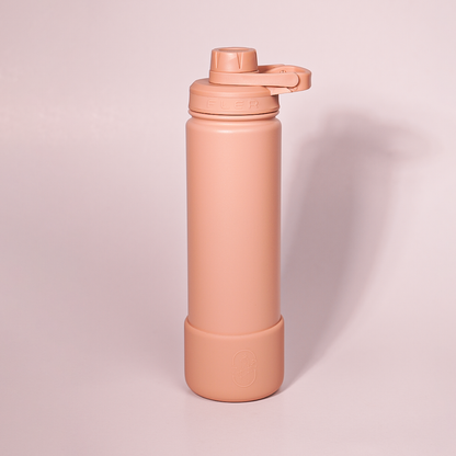 Garrafa Fler BRISA 650ml