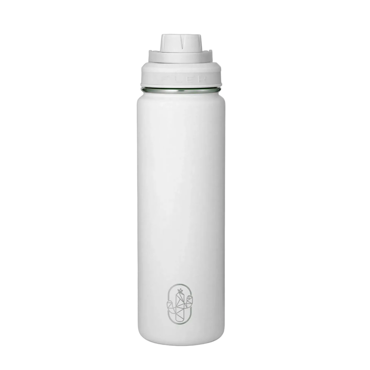 Garrafa Fler OÁSIS 650ml