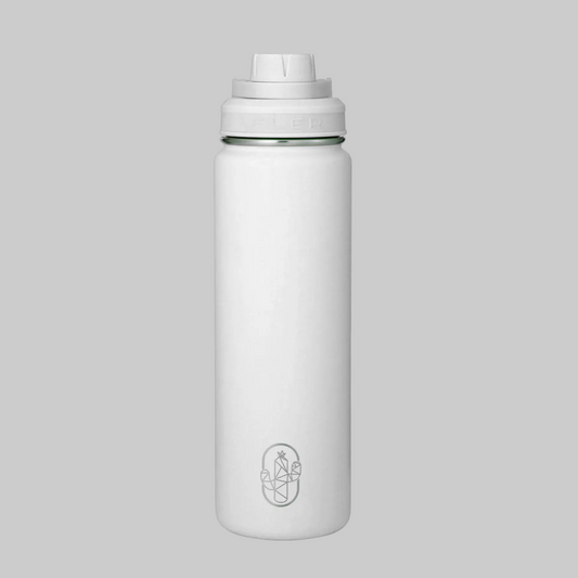 Garrafa Fler OÁSIS 650ml