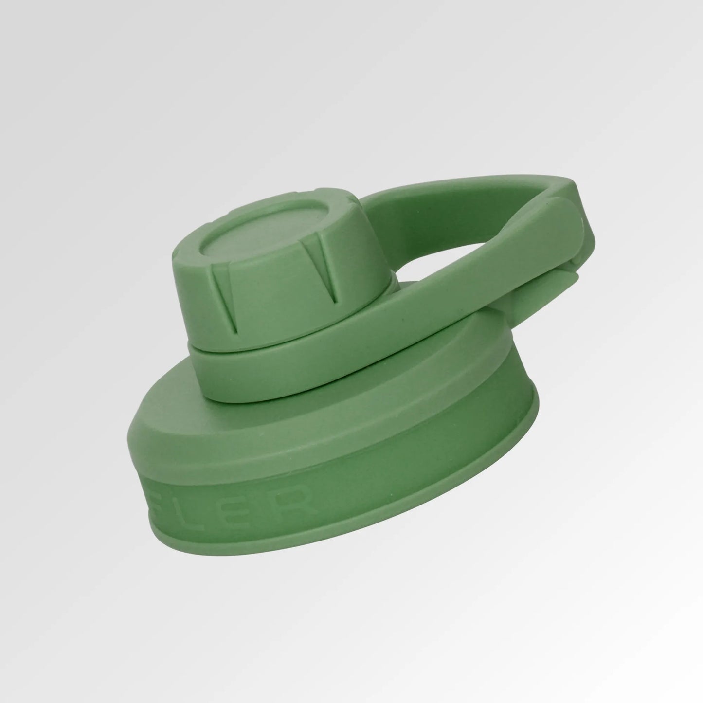 Garrafa Fler BRISA 650ml