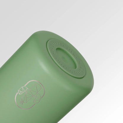 Garrafa Fler BRISA 650ml