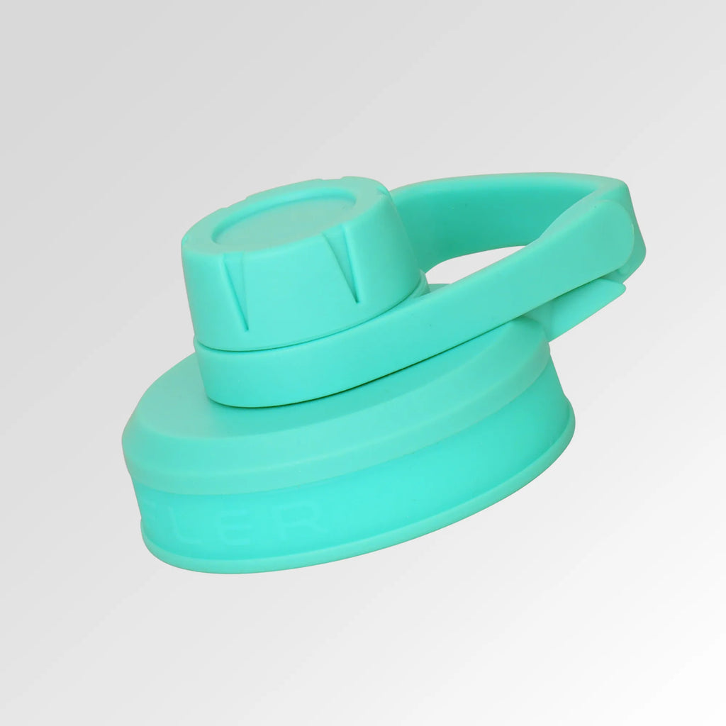 Garrafa Fler BRISA 950ml