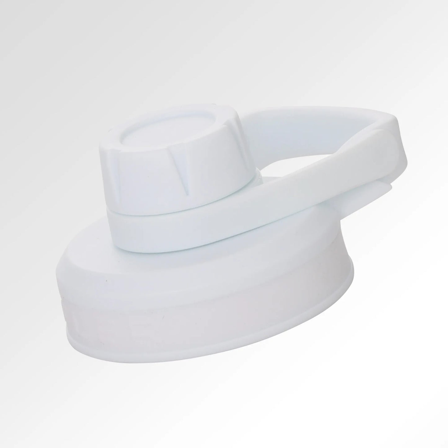 Garrafa Fler BRISA 650ml