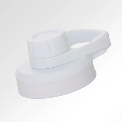 Garrafa Fler BRISA 650ml