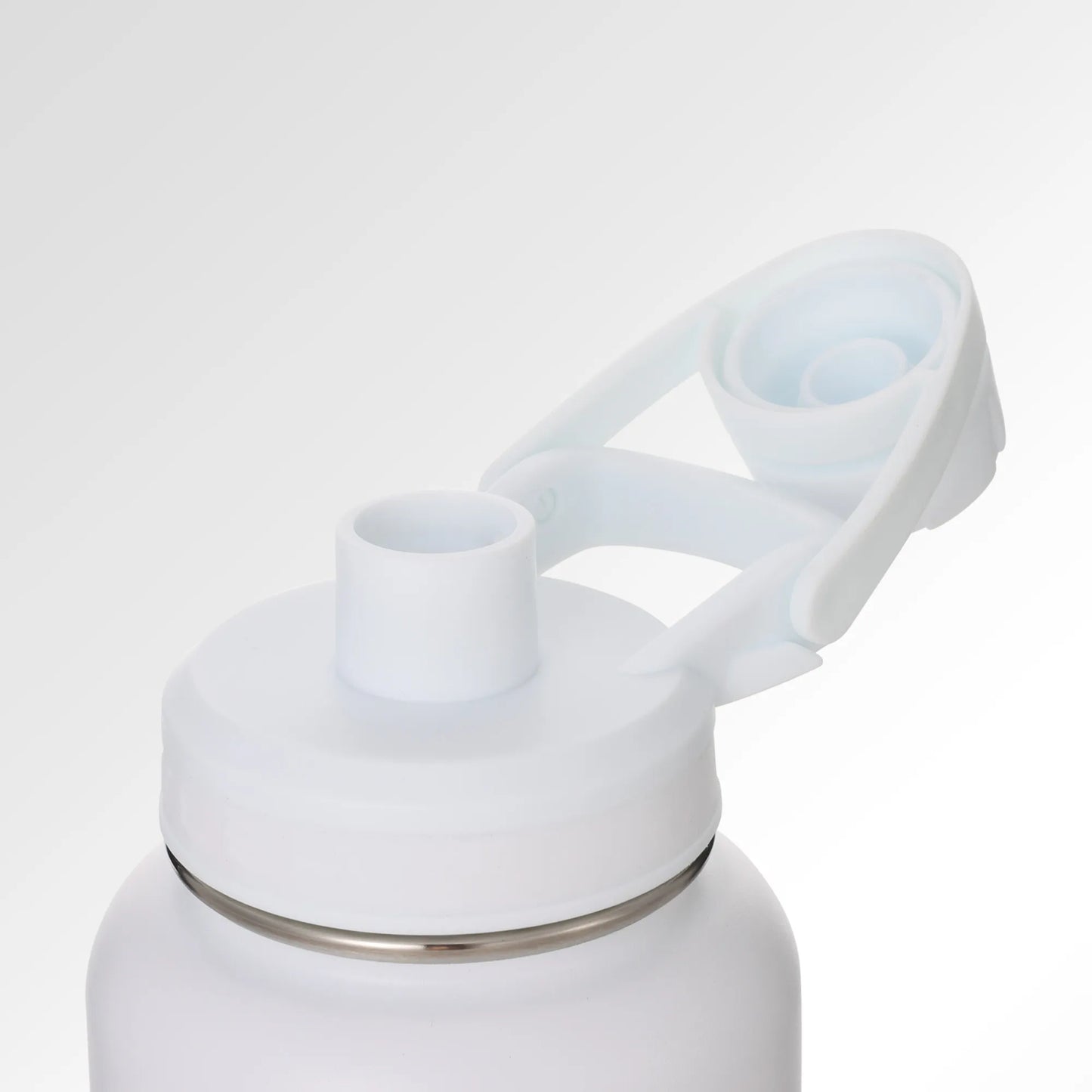 Garrafa Fler OÁSIS 950ml