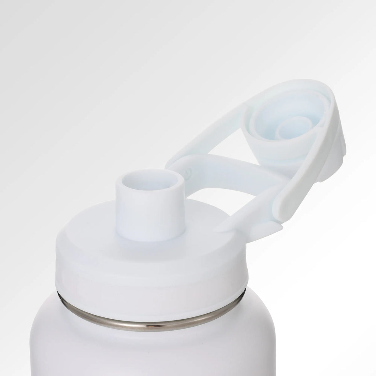 Garrafa Fler OÁSIS 950ml