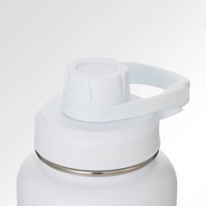Garrafa Fler OÁSIS 950ml