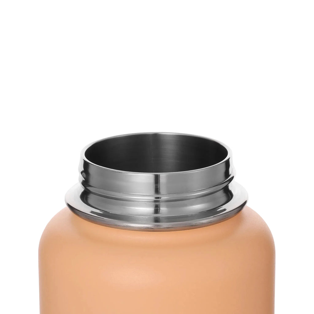 Garrafa Fler OÁSIS 500ml