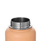Garrafa Fler OÁSIS 500ml