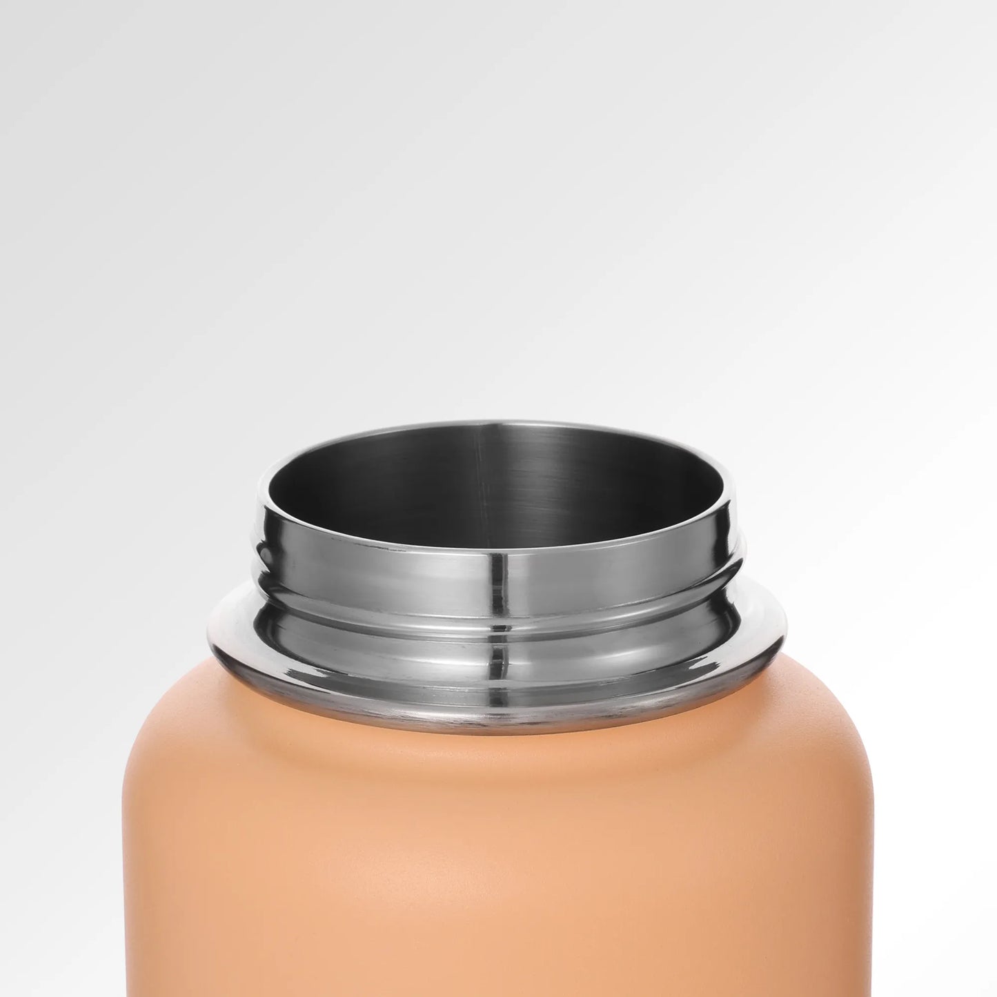 Garrafa Fler OÁSIS 500ml