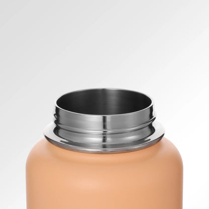 Garrafa Fler OÁSIS 500ml