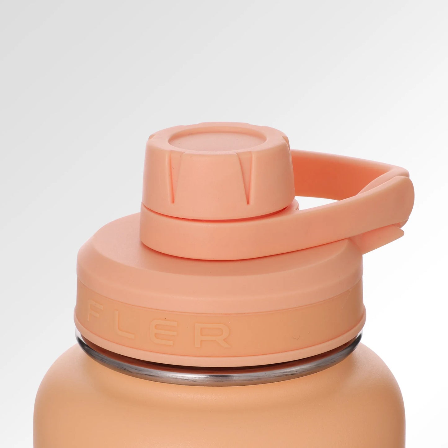 Garrafa Fler OÁSIS 500ml