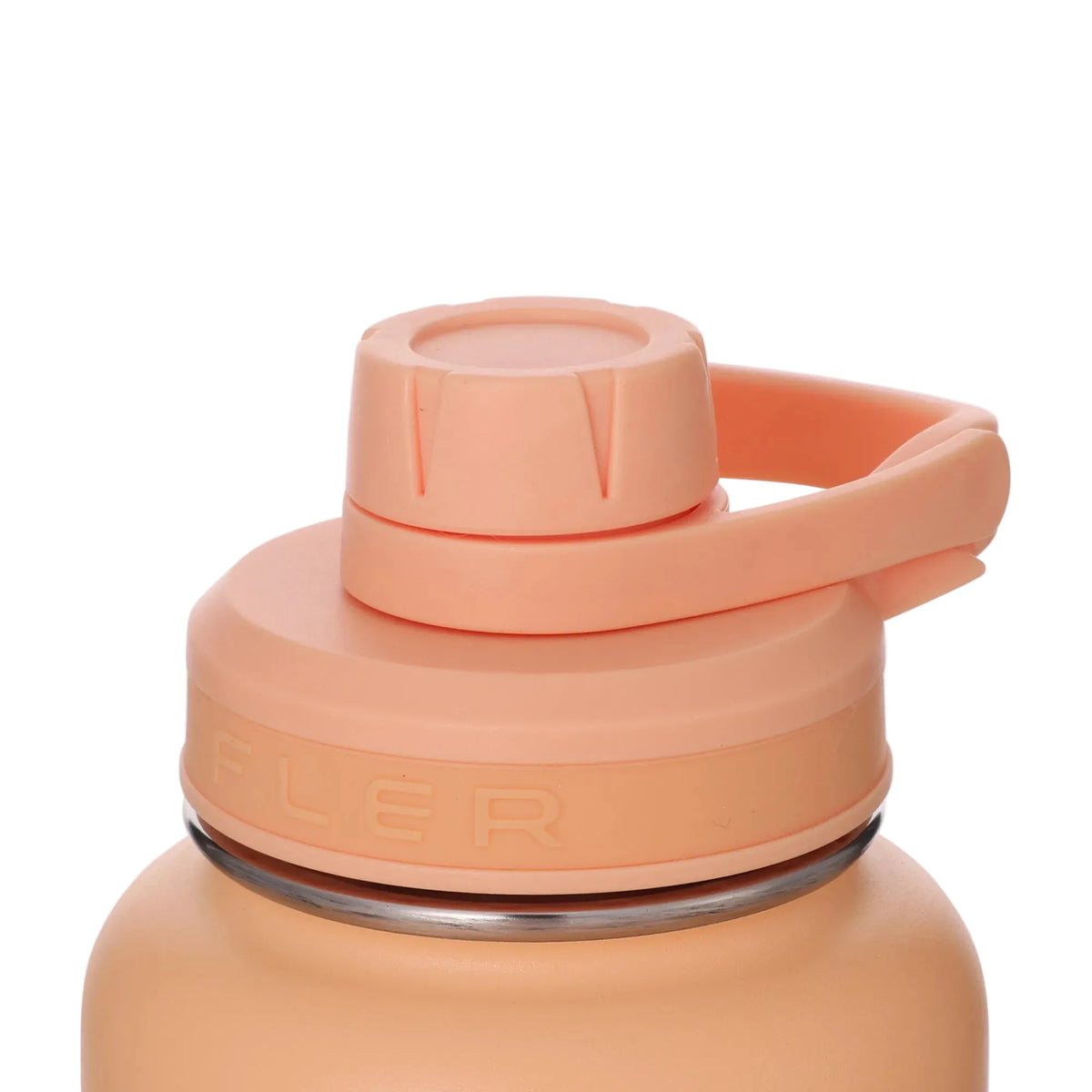 Garrafa Fler OÁSIS 950ml