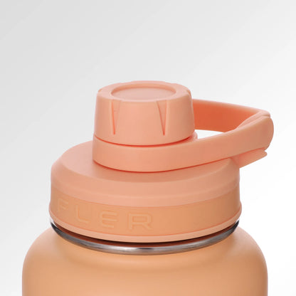 Garrafa Fler OÁSIS 500ml