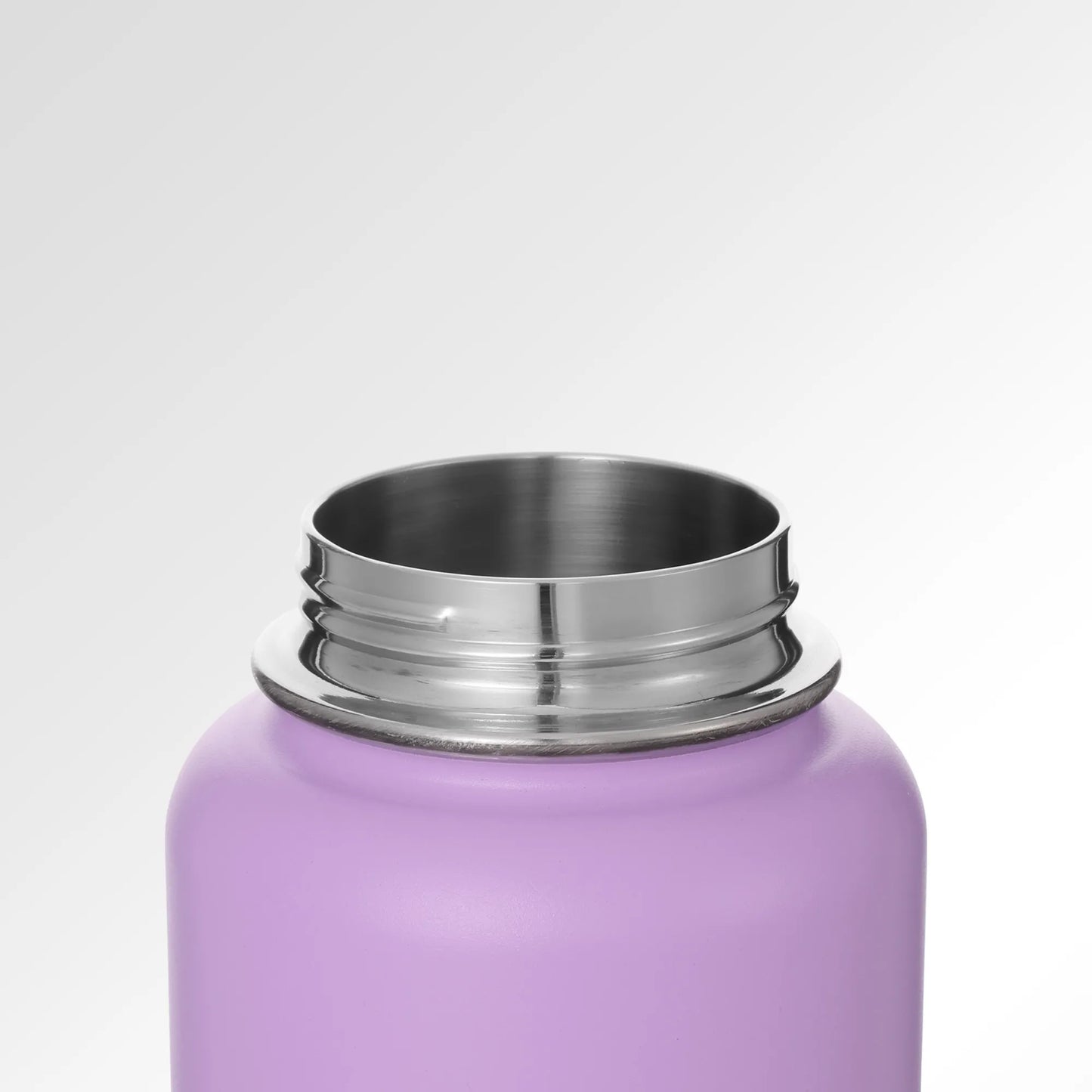 Garrafa Fler OÁSIS 950ml