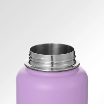 Garrafa Fler OÁSIS 950ml