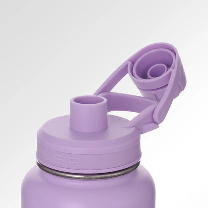Garrafa Fler OÁSIS 950ml