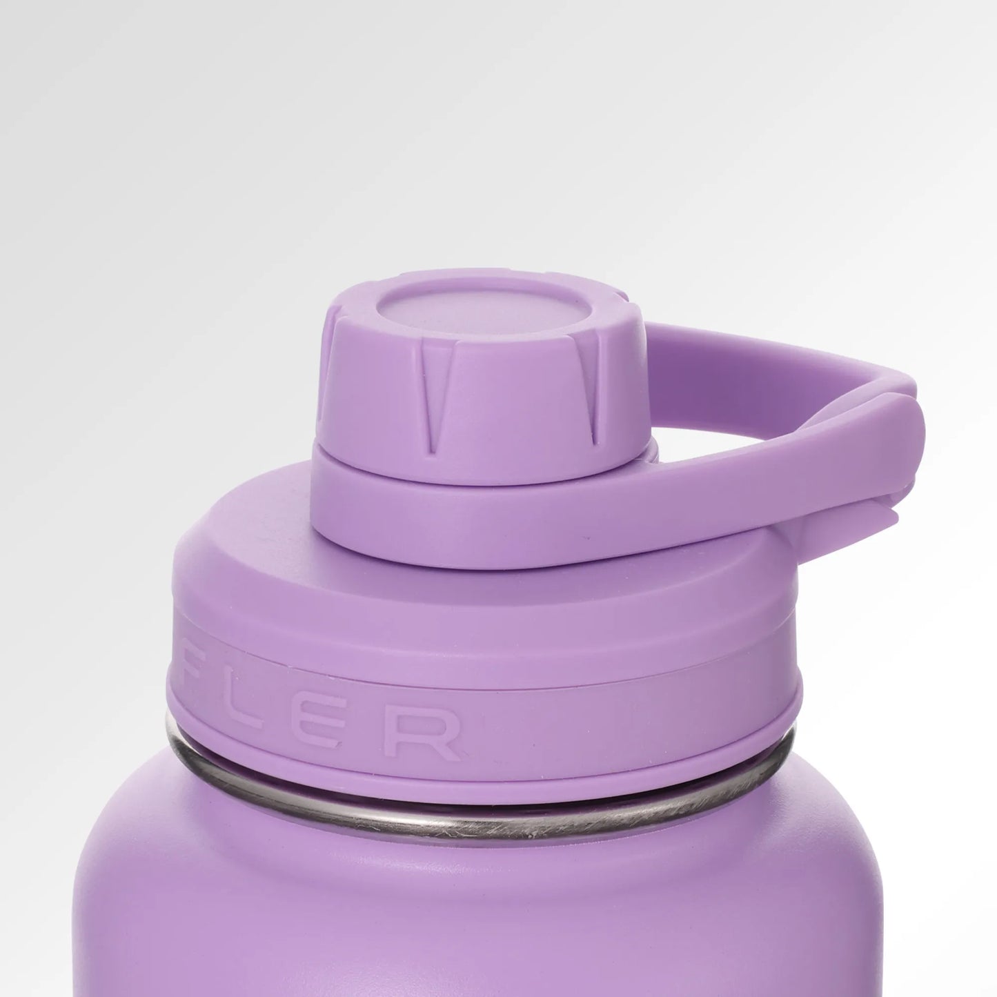 Garrafa Fler OÁSIS 950ml