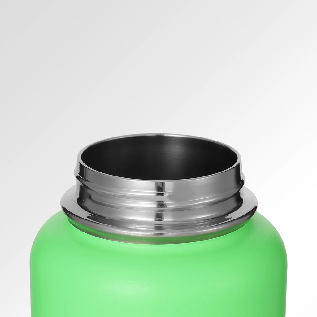 Garrafa Fler OÁSIS 950ml
