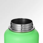 Garrafa Fler OÁSIS 950ml