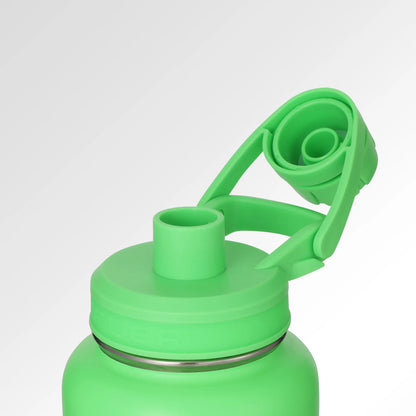 Garrafa Fler OÁSIS 950ml
