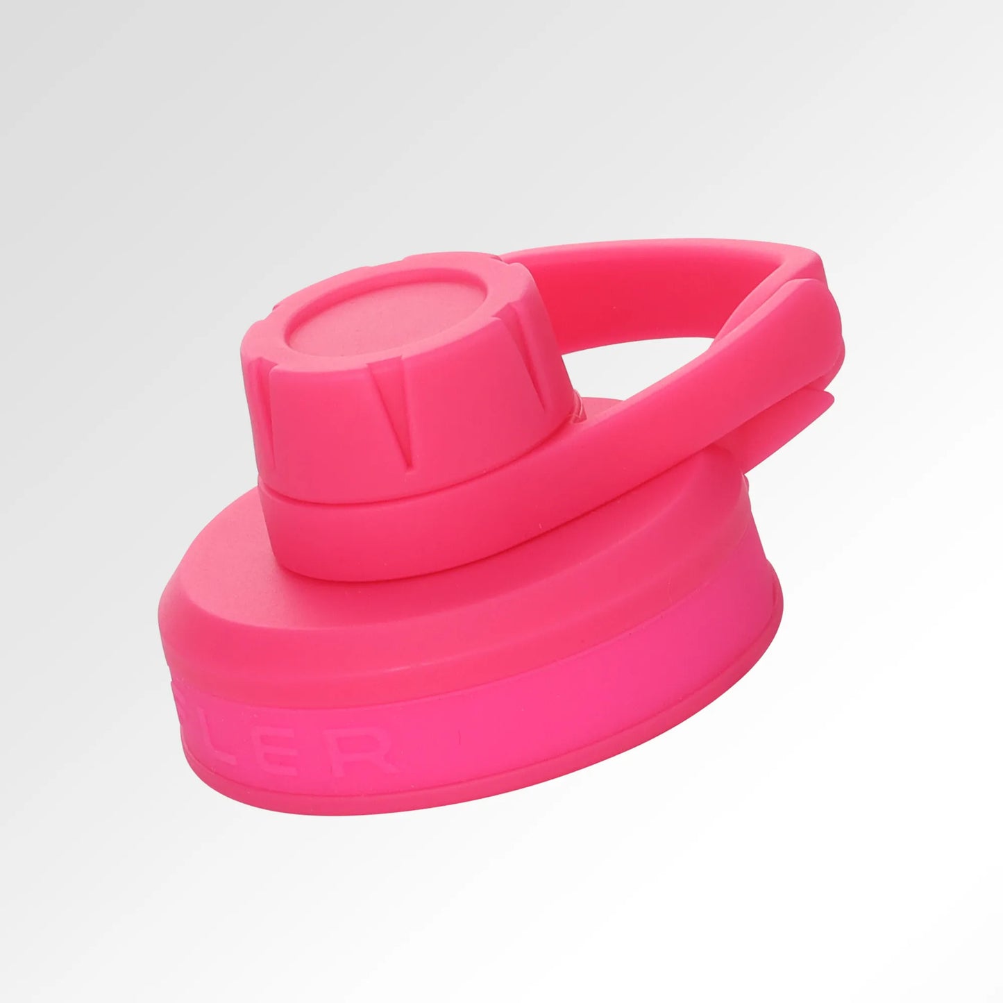 Garrafa Fler BRISA 650ml