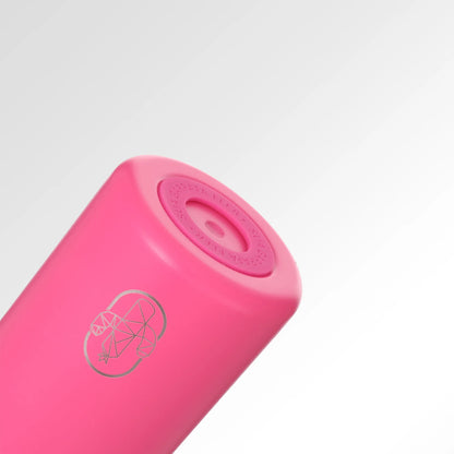 Garrafa Fler BRISA 650ml